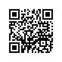 90249-05035-00 PIN,SPEC'L SHAPE