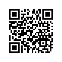 90249-05041-00 Pin, Spec'l Shape