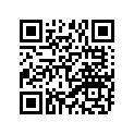 90249-05136-00 PIN