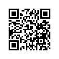90249-05801-00 Штифт