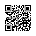 90249-06002-00 PIN (8FA1)