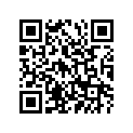 90249-06095-00 Pin, Spec'l Shape
