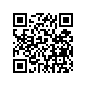 90249-06800-00 PIN(2JG)