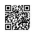90249-06M19-00 Штифт