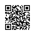 90249-06M23-00 Штифт