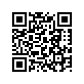 90249-06M24-00 PIN(6H4)