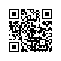 90249-07M32-00 PIN