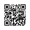 90249-07M33-00 PIN