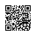90249-08122-00 PIN,SPEC'L SHAPE