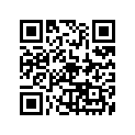 90249-08172-00 Pin, Spec'l Shape