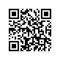 90249-08195-00 Pin, Spec'l Shape