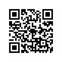 90249-10M31-00 Штифт