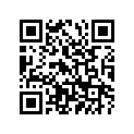 90249-12003-00 PIN