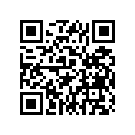 90249-12006-00 Штифт
