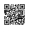 90249-12008-00 Штифт