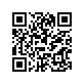 90249-12216-00 PIN,SPEC'L SHAPE
