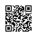 90249-12227-00 PIN,SPEC'L SHAPE
