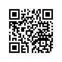90249-12800-00 PIN