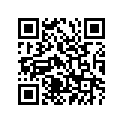 90249-12806-00 PIN