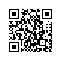90249-12808-00 PIN 1562723700