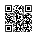 90249-12M28-00 PIN,SPEC'L SHAPE