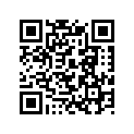 90249-12M34-00 PIN