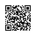 90249-12M36-00 PIN