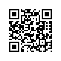 90249-12M38-00 Штифт