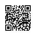 90249-14202-00 PIN,SPEC'L SHAPE