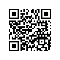 90250-06023-00 Штифт