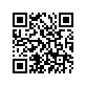 90250-08017-00 PIN 2781855200