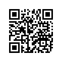 90250-08M07-00 PIN, STRAIGHT (6G5)