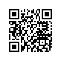 90252-03001-00 PIN, COTTER