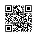 90252-16X00-00 Штифт