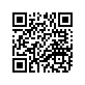 90254-03008-00 Штифт