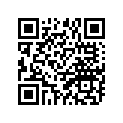 90254-08001-00 PIN,SPRING TYPE