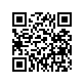 90261-06028-00 Заклепка