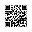 90266-06001-00 RIVET