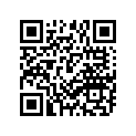 90267-24143-00 RIVET, BLIND