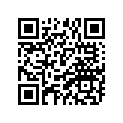 90267-32091-00 Rivet, Blind