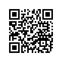90267-32103-00 Заклепка