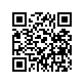 90267-32108-00 Заклепка