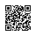 90267-32109-00 Заклепка