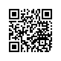 90267-32161-00 RIVET, BLIND