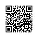 90267-32192-00 Заклепка