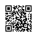 90267-32801-00 Заклепка