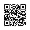 90267-40029-00 Заклепка