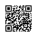 90267-40075-00 Заклепка