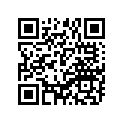 90267-40077-00 Заклепка