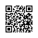 90267-40080-00 Заклепка